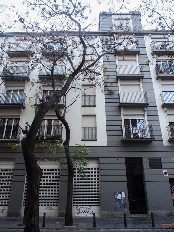 Appartamento Singularstays Na Jordana